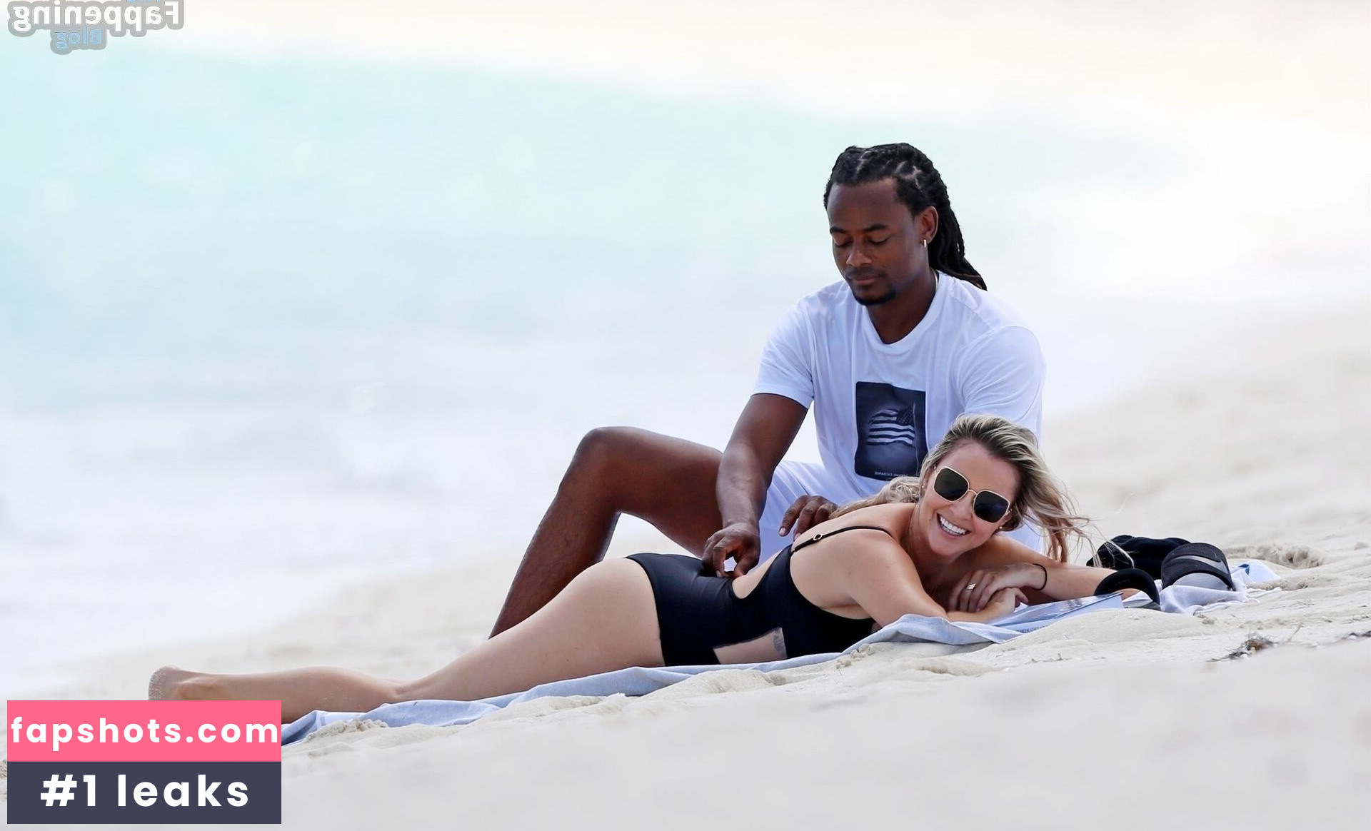 Jasmine Hartin nude babe gallery