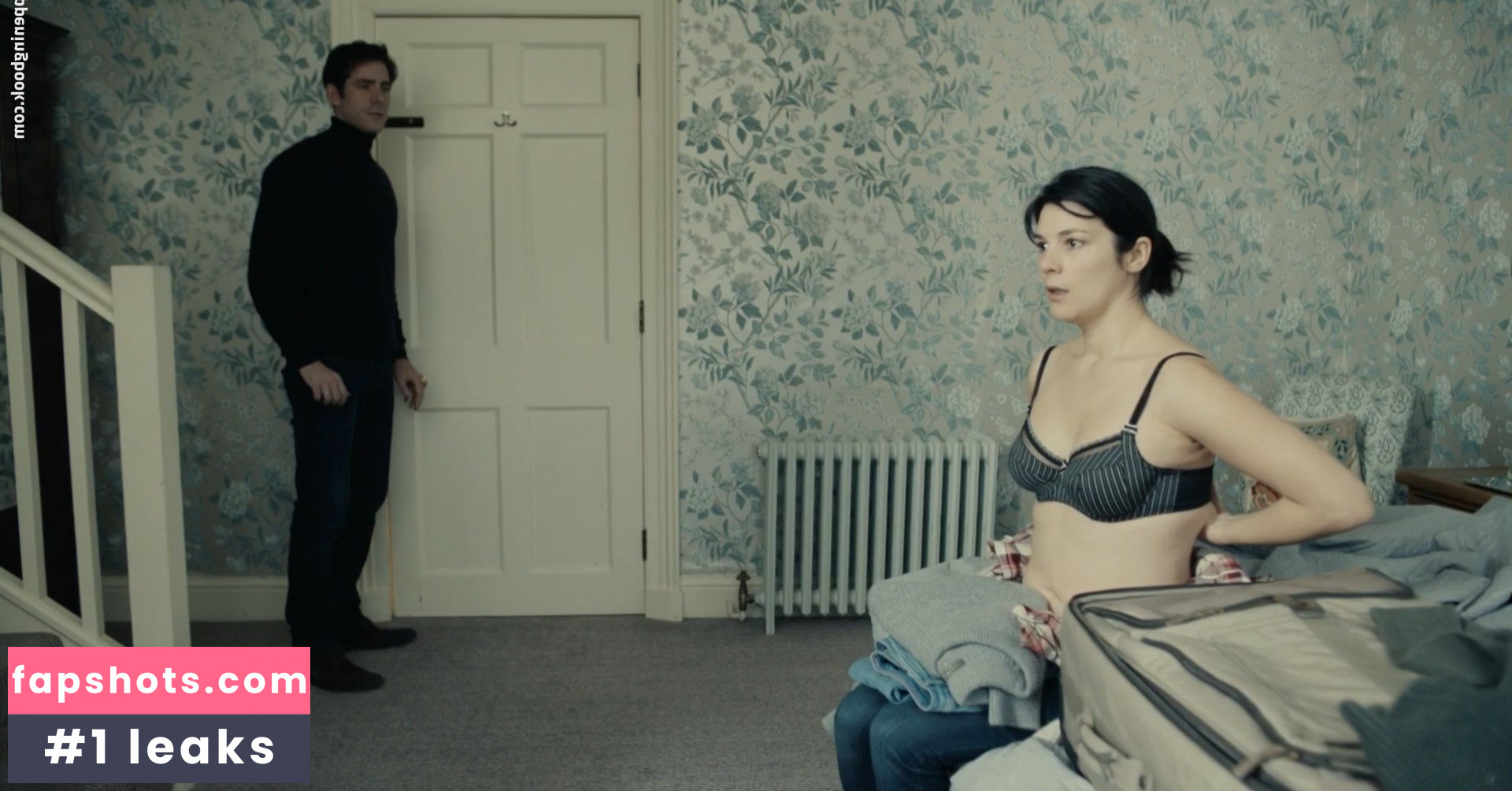 Jasmine Hyde gallery photo #2