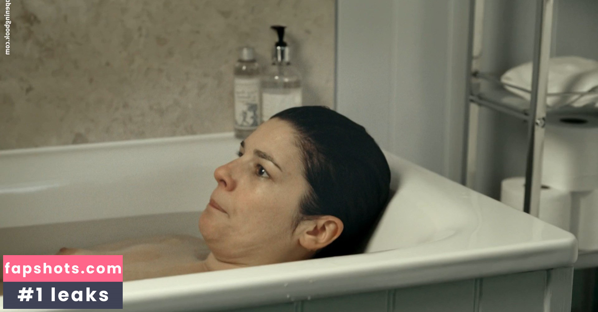 Jasmine Hyde gallery photo #3