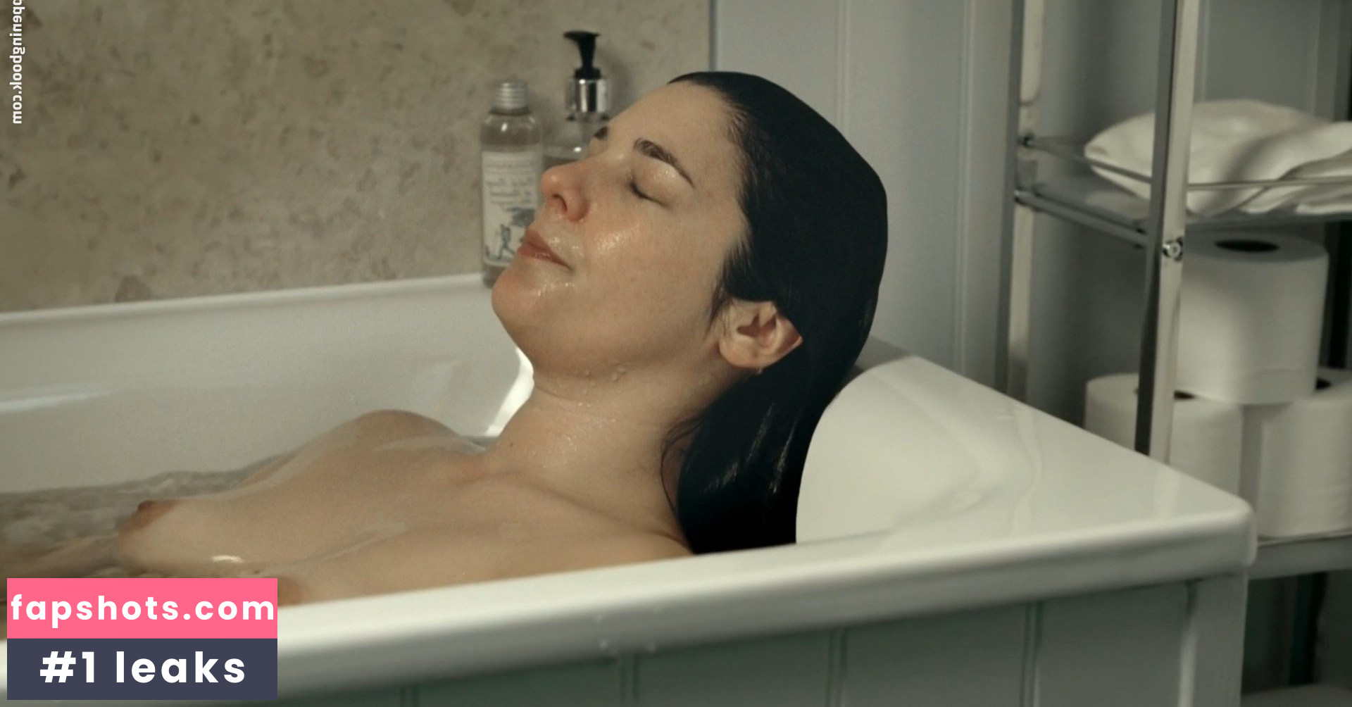 Jasmine Hyde gallery photo #4