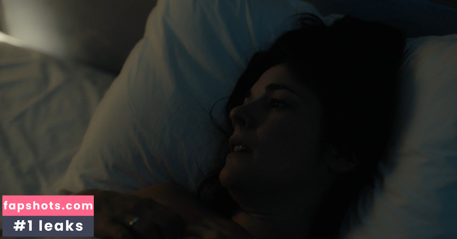 Jasmine Hyde gallery photo #5