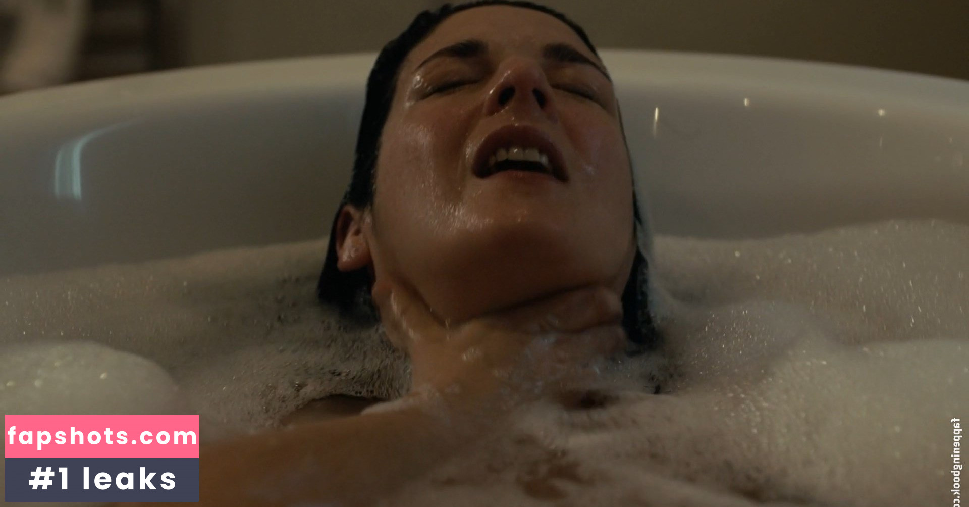 Jasmine Hyde nude babe gallery