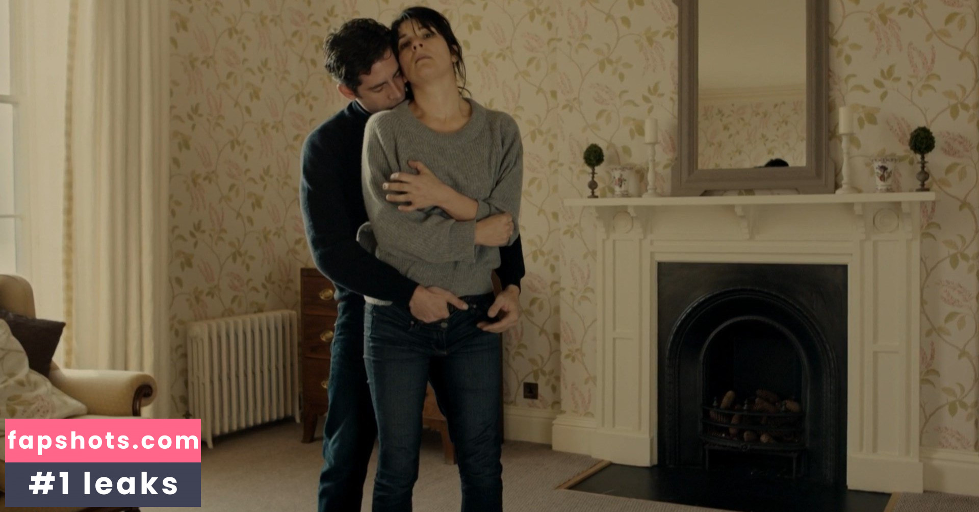 Jasmine Hyde gallery photo #7