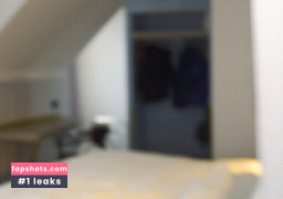 Jasmine James Nahé úniky fotek pouze od fanoušků #3 - Fapshots