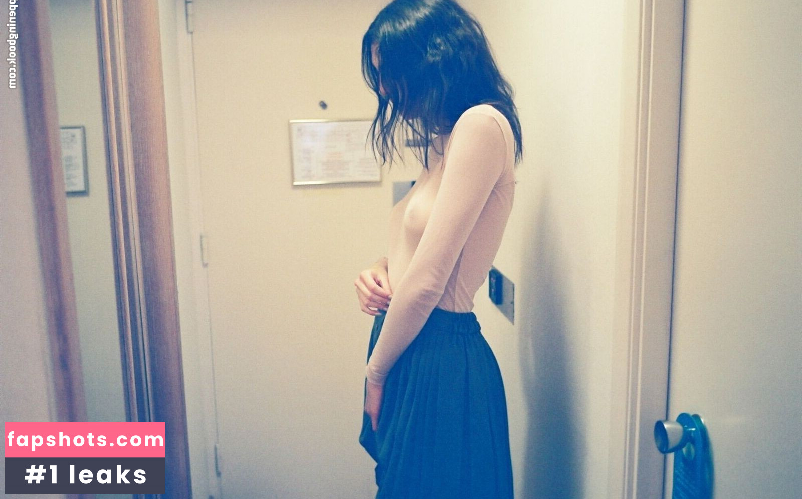 Jasmine Lia gallery photo #2