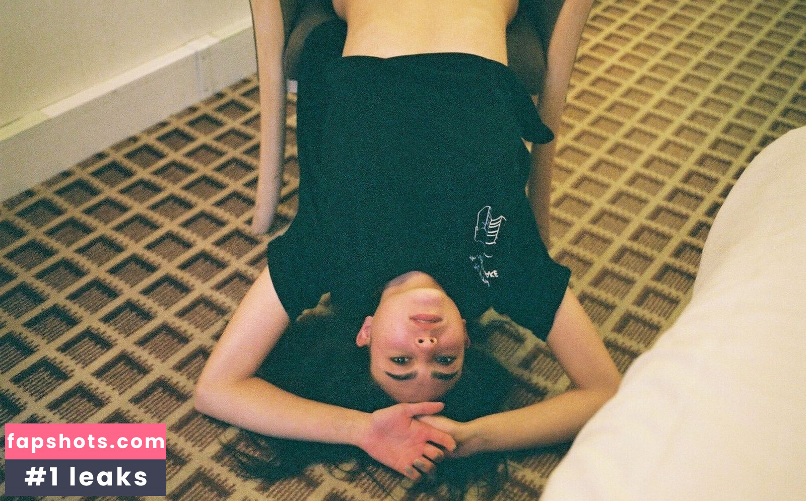 Jasmine Lia gallery photo #17