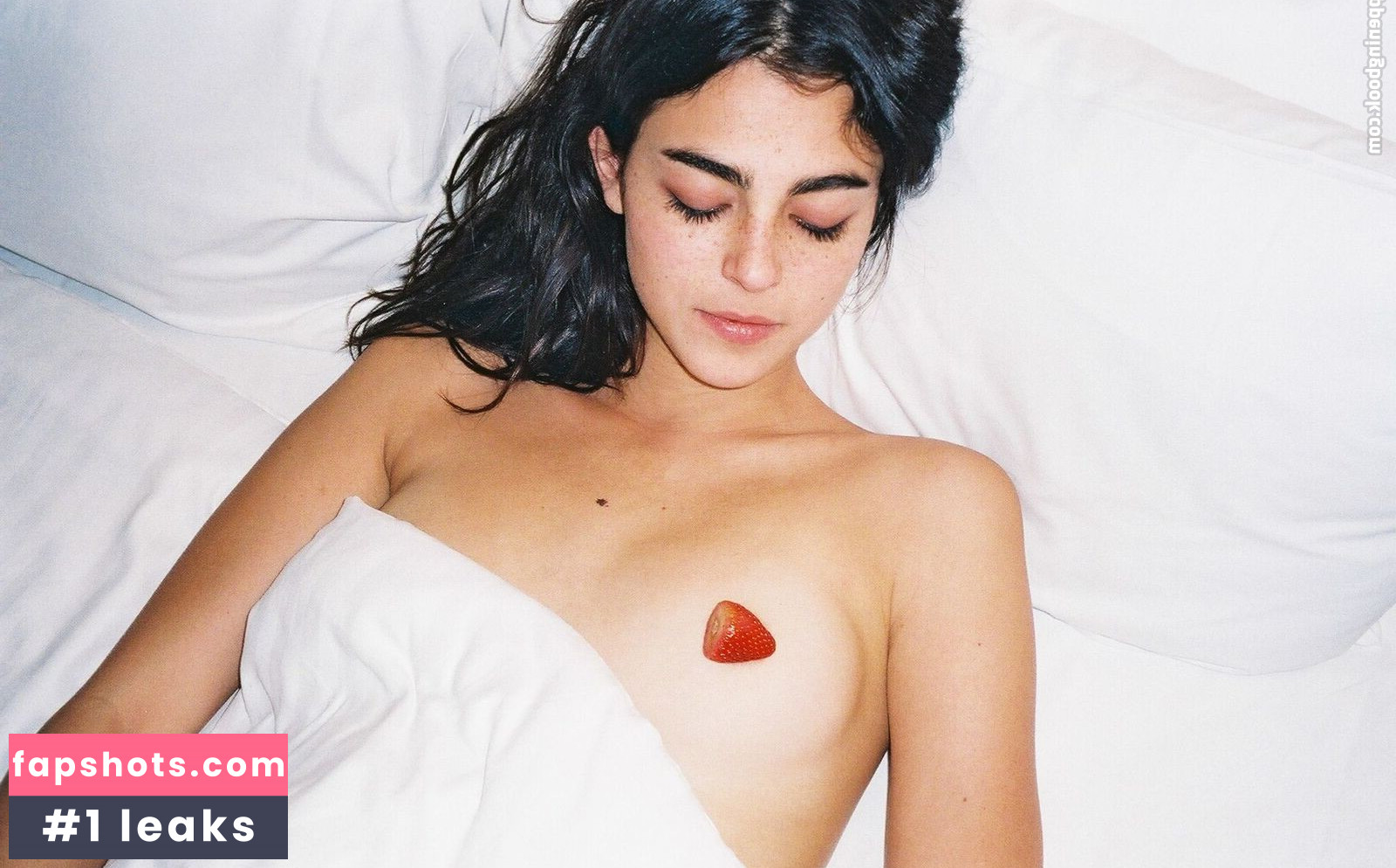 Jasmine Lia gallery photo #5