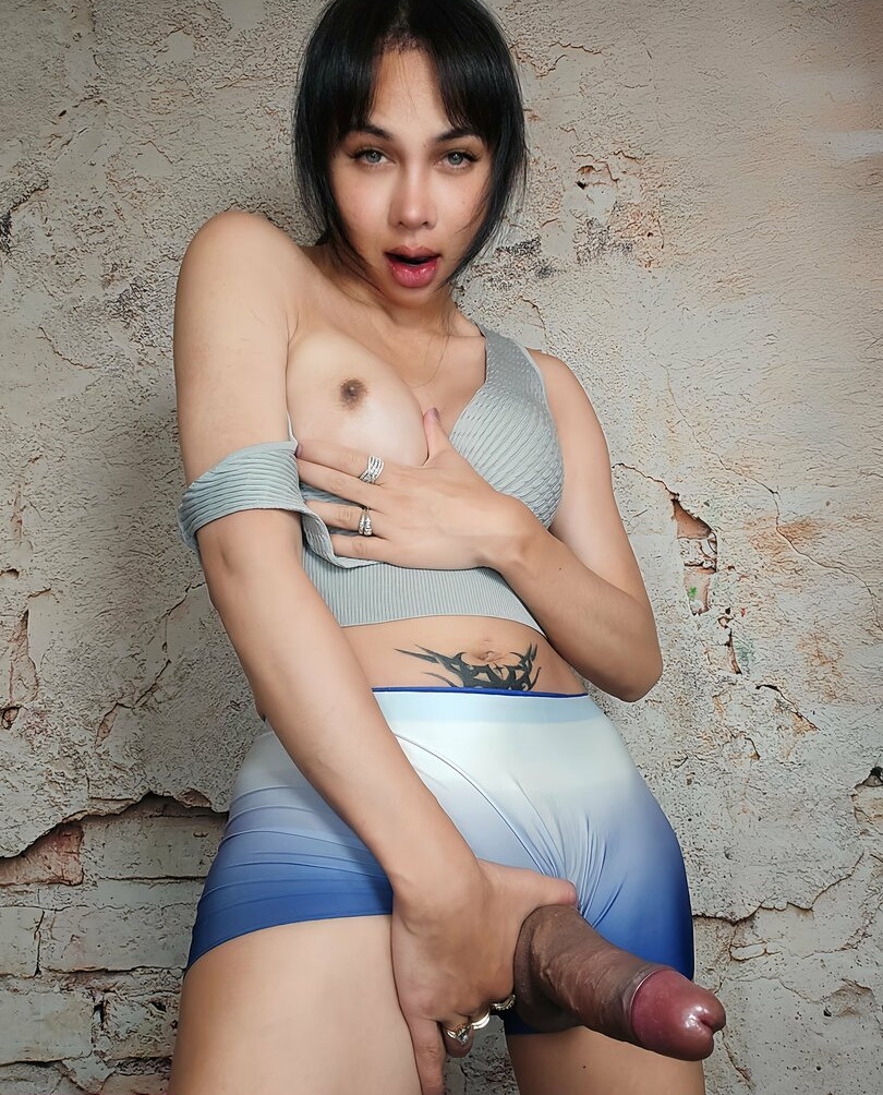 jasmine-longmint Nude Leaks OnlyFans Photos #117 - Fapshots