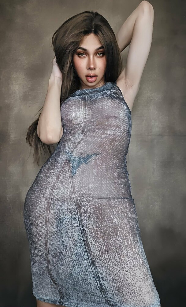 jasmine-longmint Nude Leaks OnlyFans Photos #136 - Fapshots