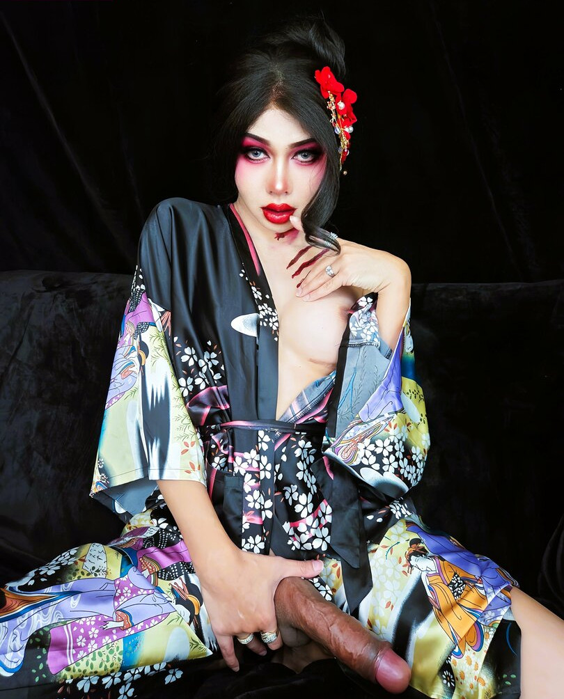 jasmine-longmint Nude Leaks OnlyFans Photos #139 - Fapshots