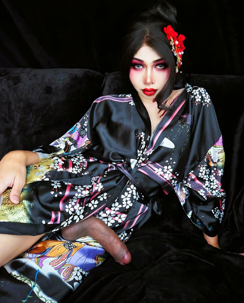 jasmine-longmint Nude Leaks OnlyFans Photos #141 - Fapshots