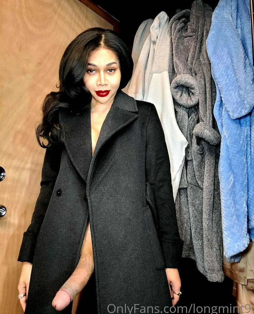 jasmine-longmint Nude Leaks OnlyFans Photos #206 - Fapshots