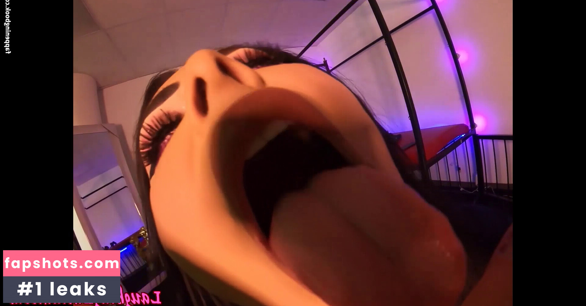 Jasmine Mendez gallery photo #22