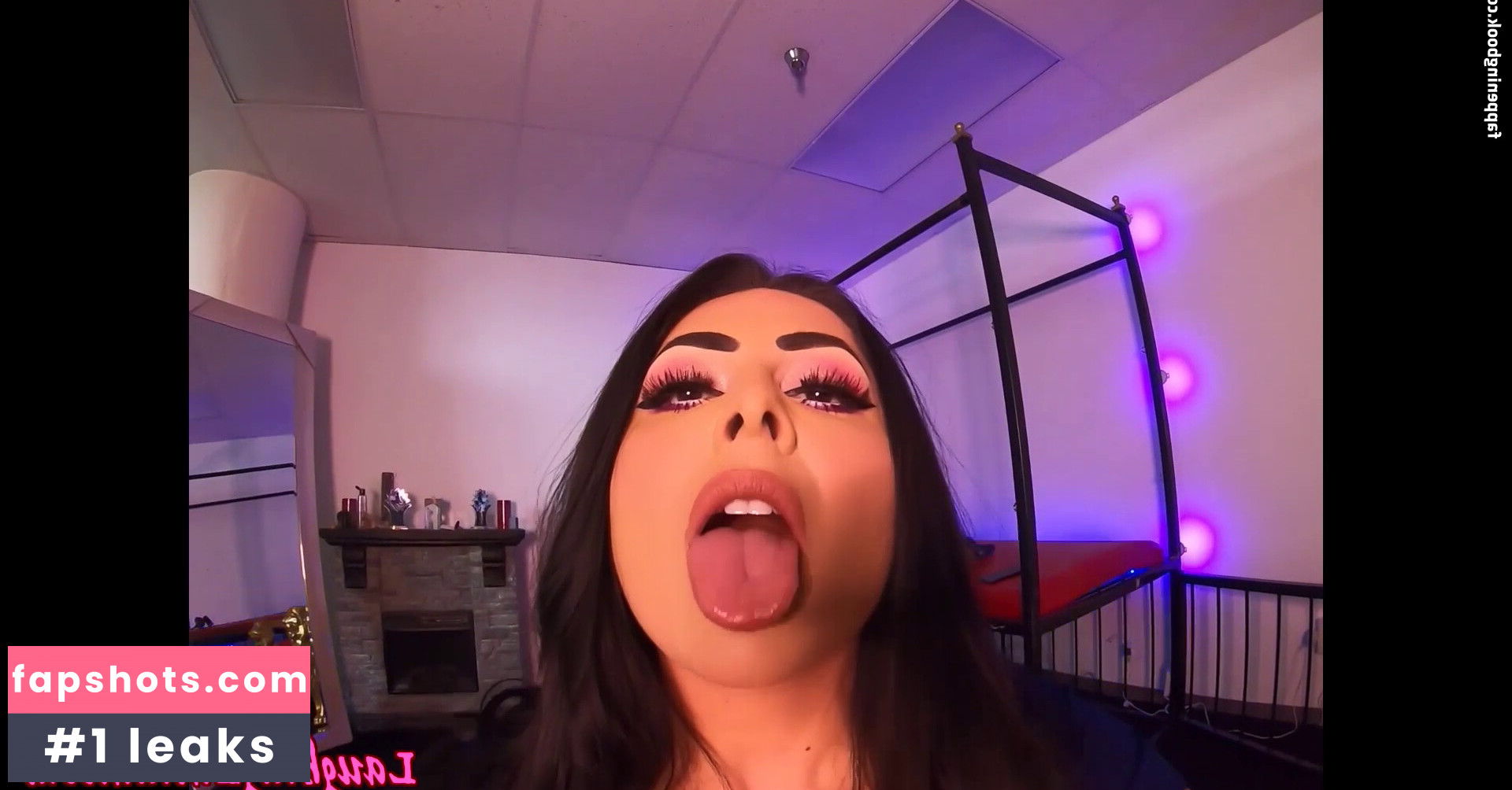 Jasmine Mendez gallery photo #23