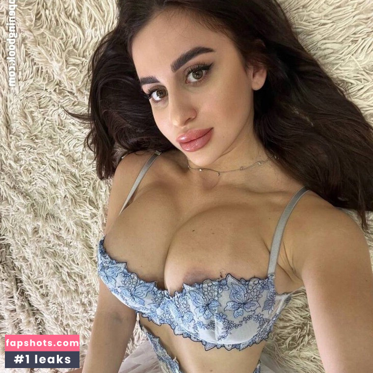 Jasmine Mills gallery photo #168