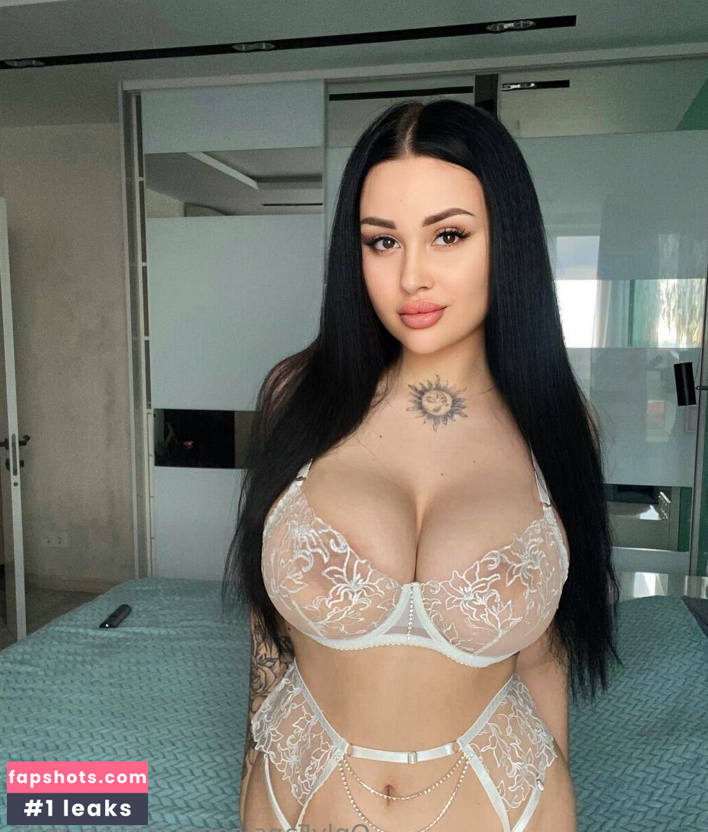 Jasmine Mills Nahé úniky fotek pouze od fanoušků #65 - Fapshots