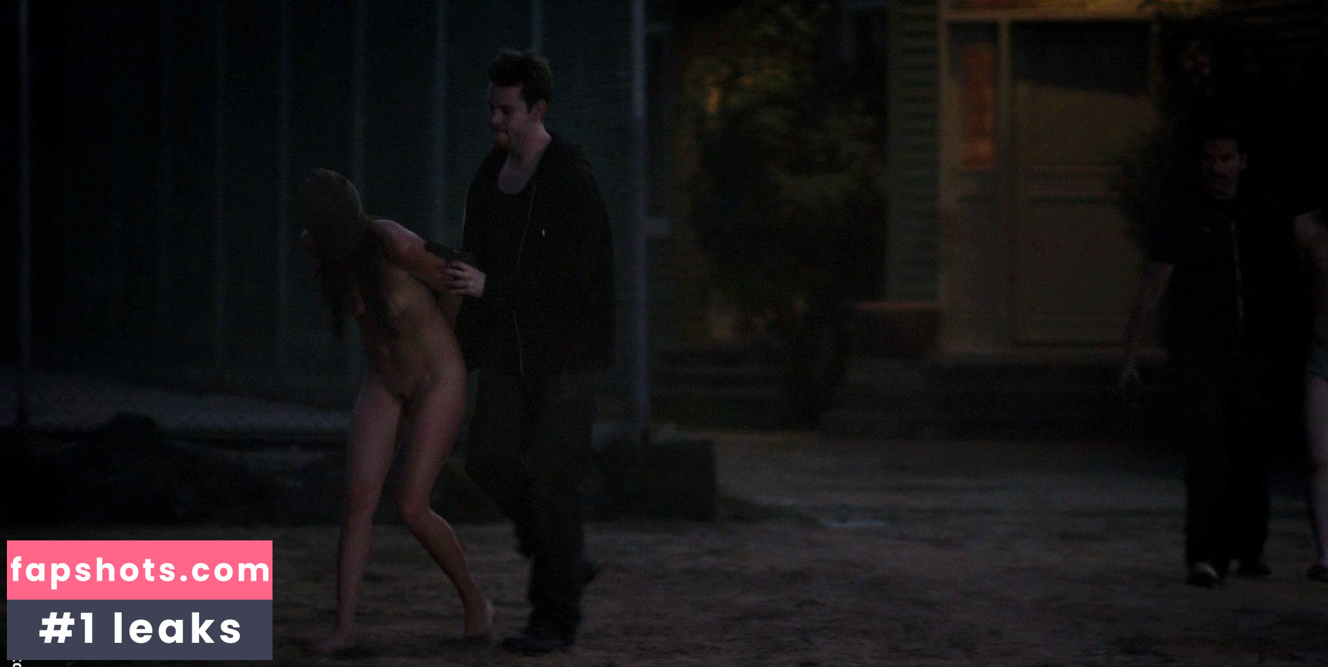 Jasmine Mooney Nude Leaks OnlyFans Photos #2 - LeakJerk