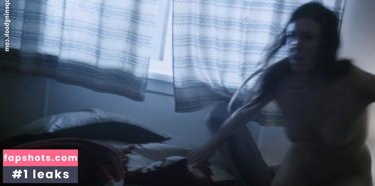 Jasmine Mooney Nude Leaks OnlyFans Photos #15 - LeakJerk