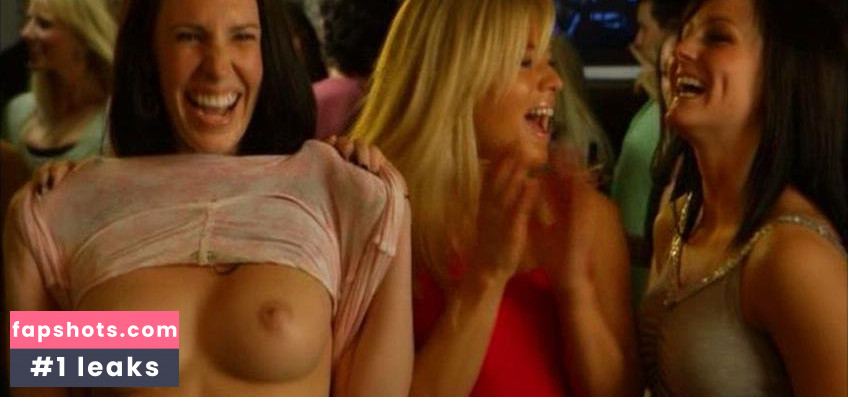 Jasmine Mooney Nude Leaks OnlyFans Photos #23 - LeakJerk