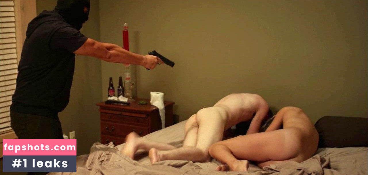 Jasmine Mooney Nude Leaks OnlyFans Photos #9 - LeakJerk