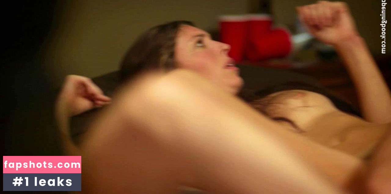 Jasmine Mooney Nude Leaks OnlyFans Photos #10 - LeakJerk