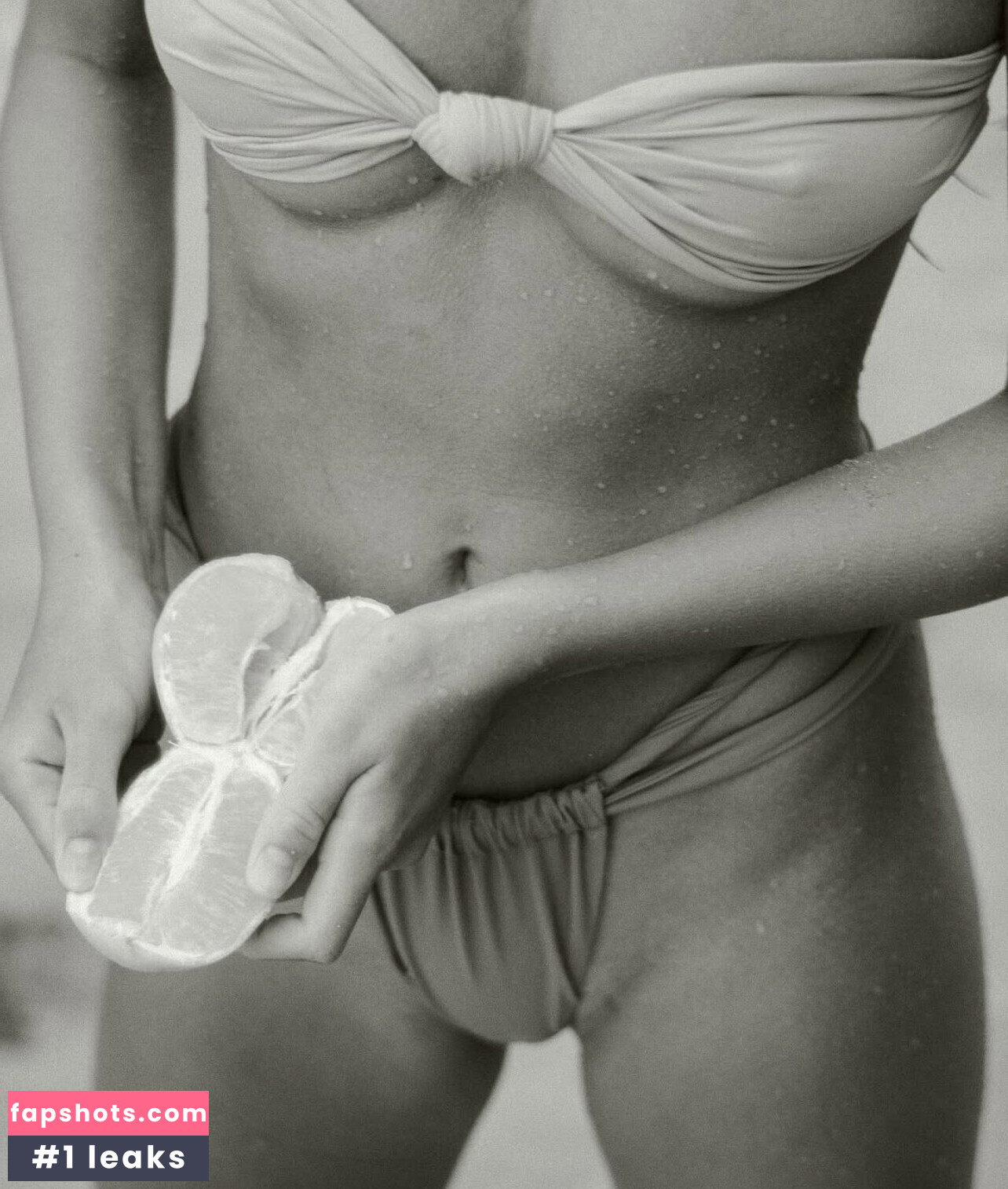 Jasmine Nathan Filtración Desnuda OnlyFans Foto #7 - Fapshots