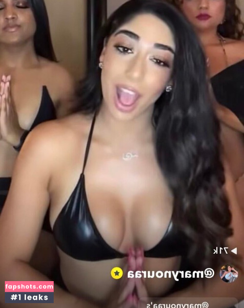 Jasmine Noor - princessjasmine3 Nude Leaks OnlyFans - Fapshots