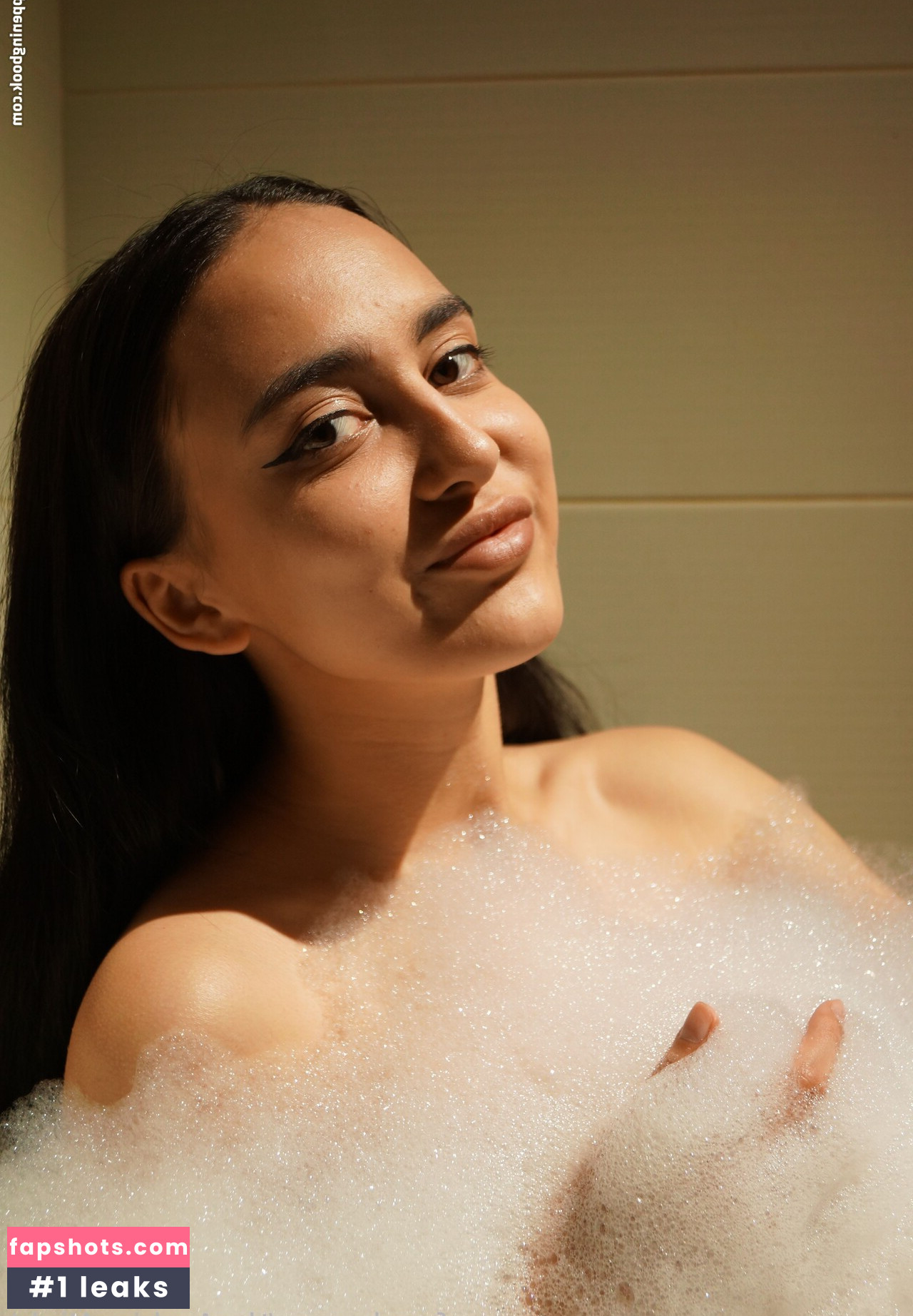 Jasmine gallery photo #8