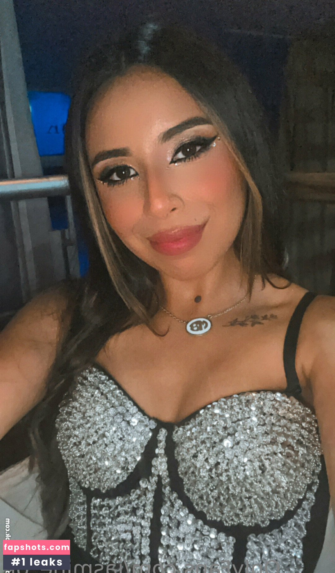 jasmine_ok gallery photo #11