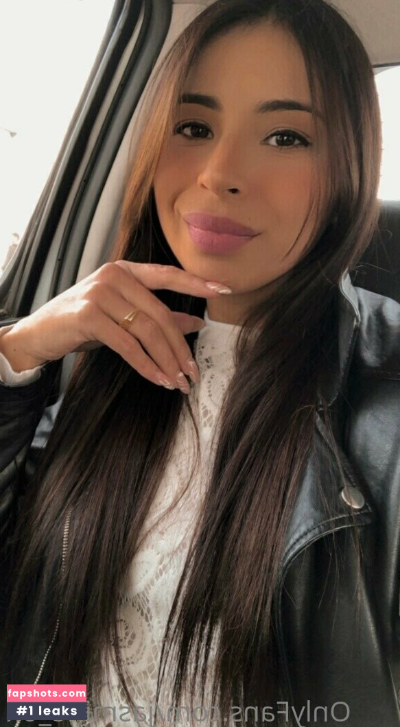 jasmine_ok gallery photo #17