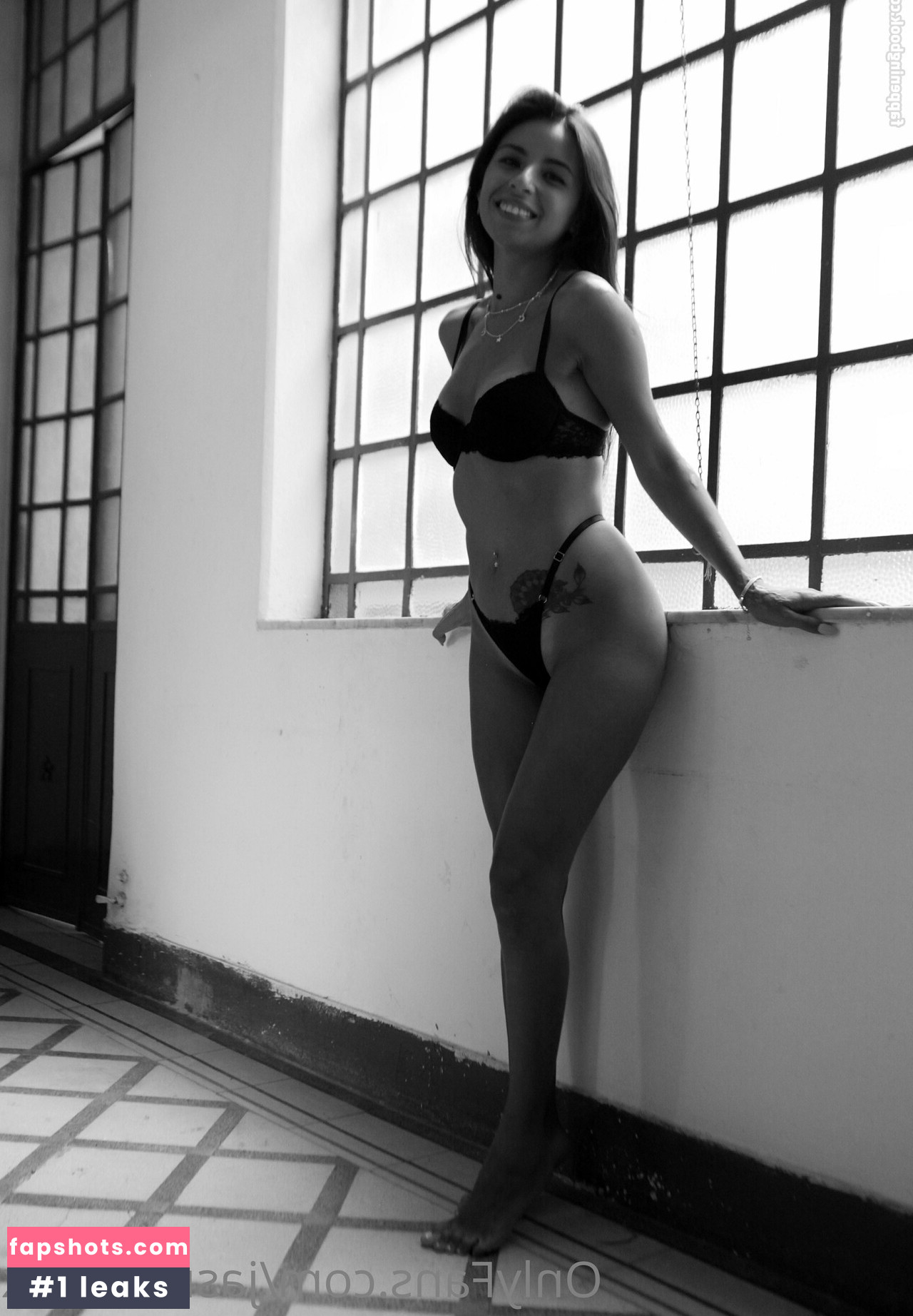 jasmine_ok gallery photo #19