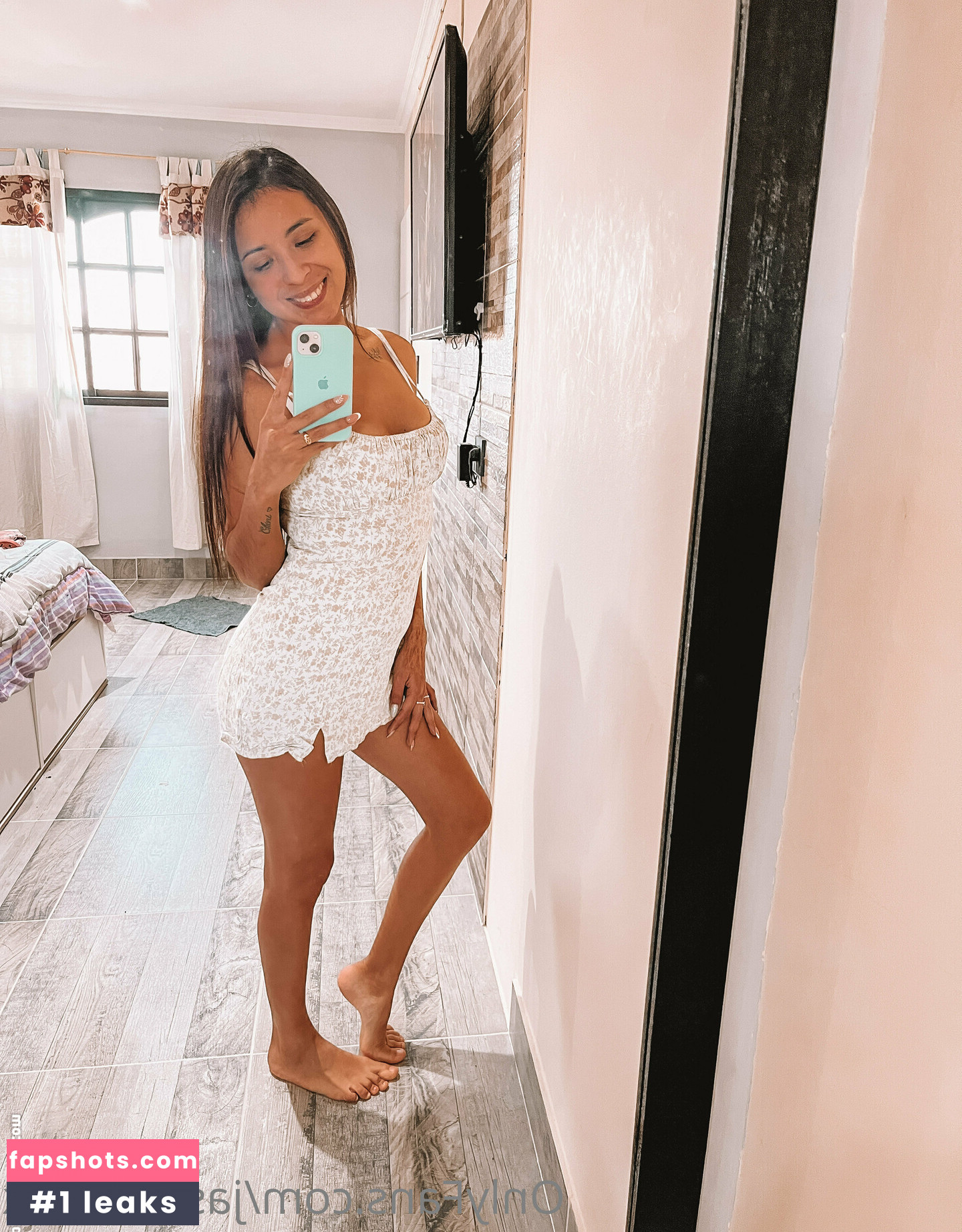 jasmine_ok gallery photo #23