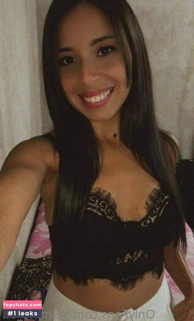 jasmine_ok nude babe gallery