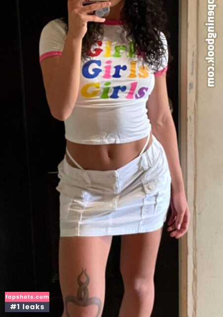 Jasmine Parr gallery photo #10