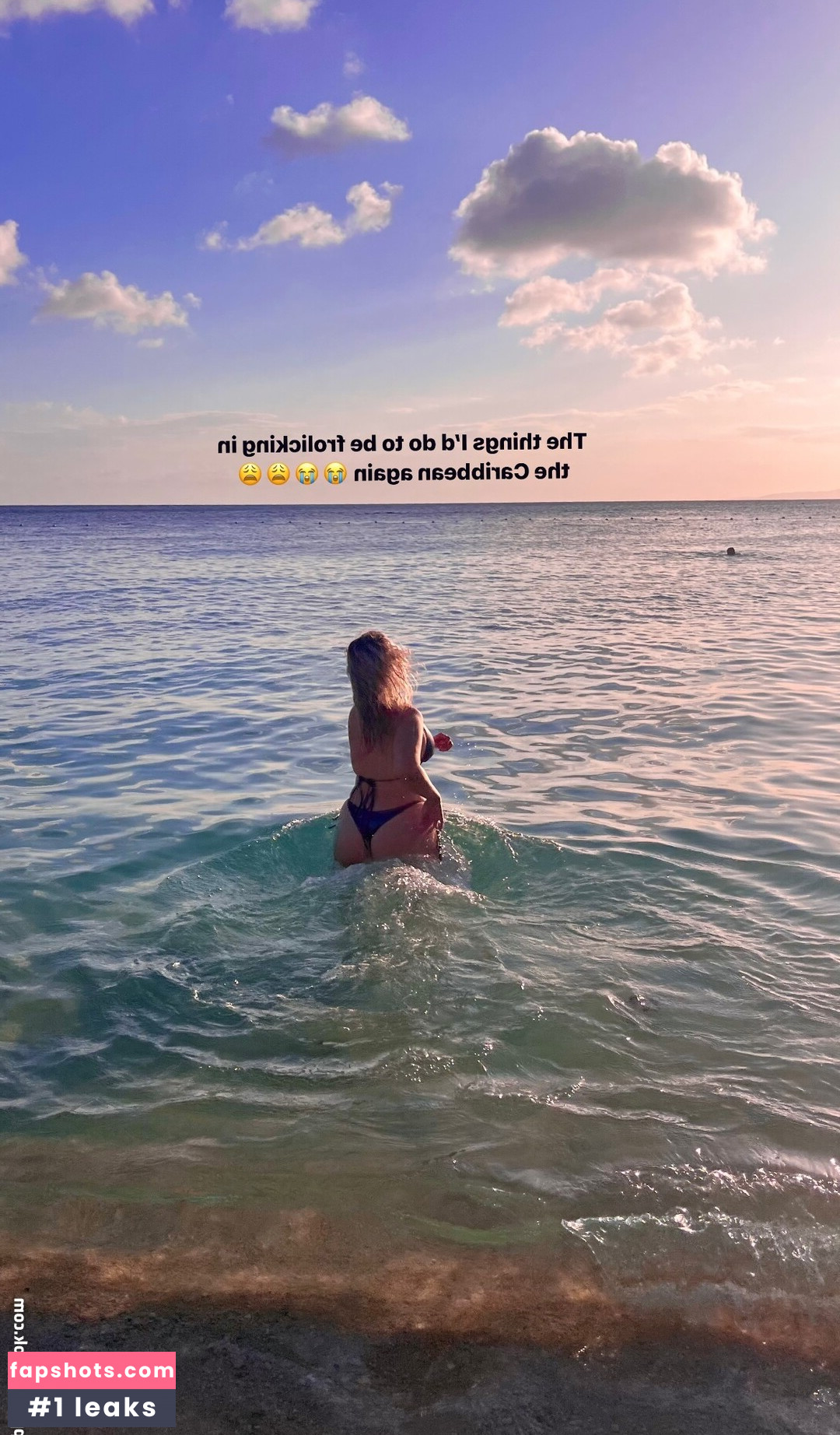 Jasmine Ramage gallery photo #2