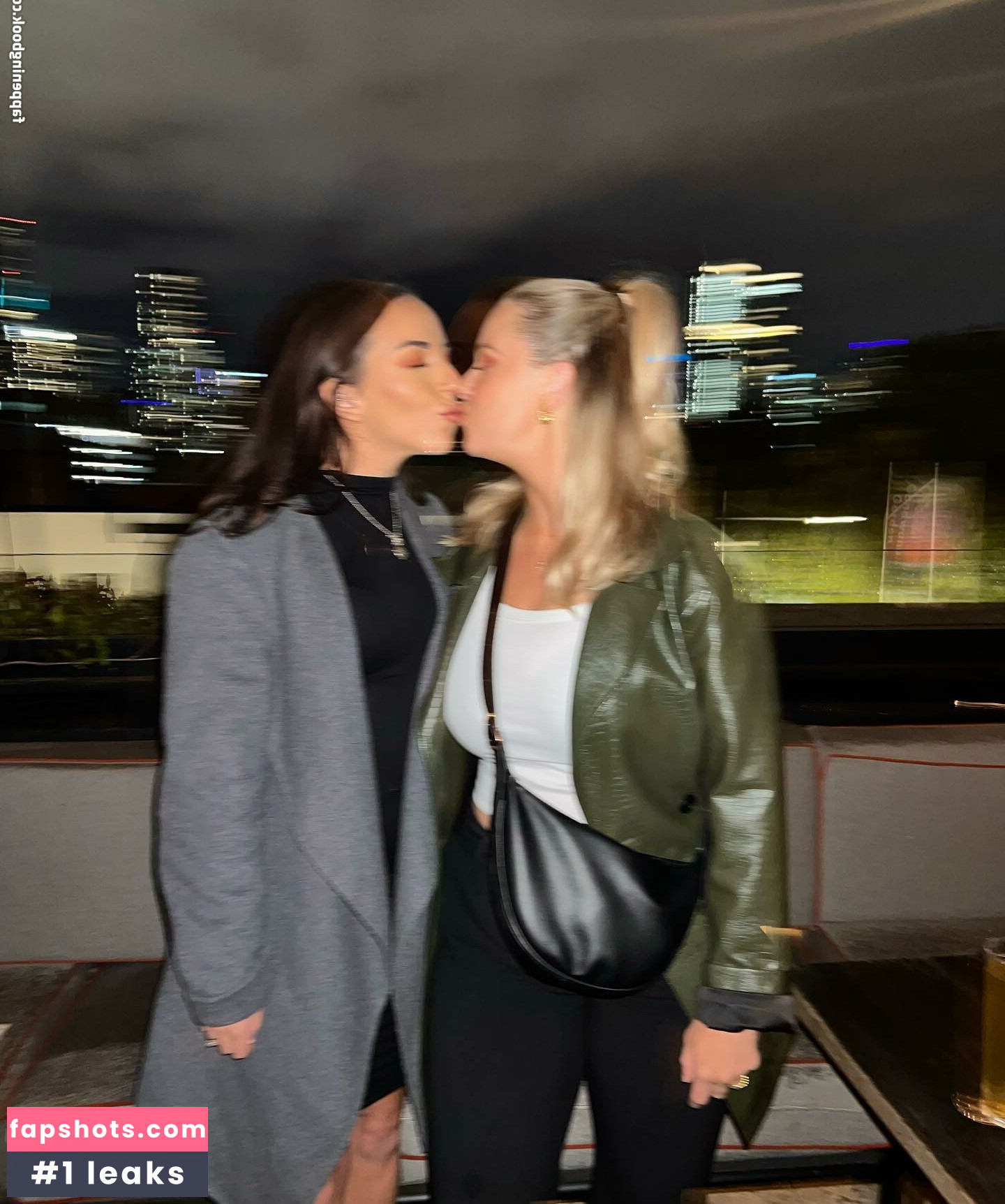 Jasmine Ramage gallery photo #109