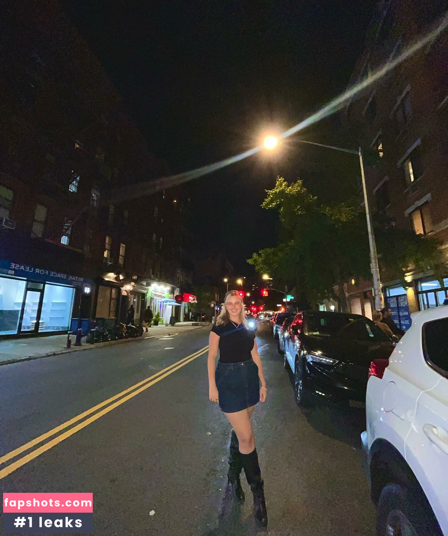 Jasmine Ramage gallery photo #12