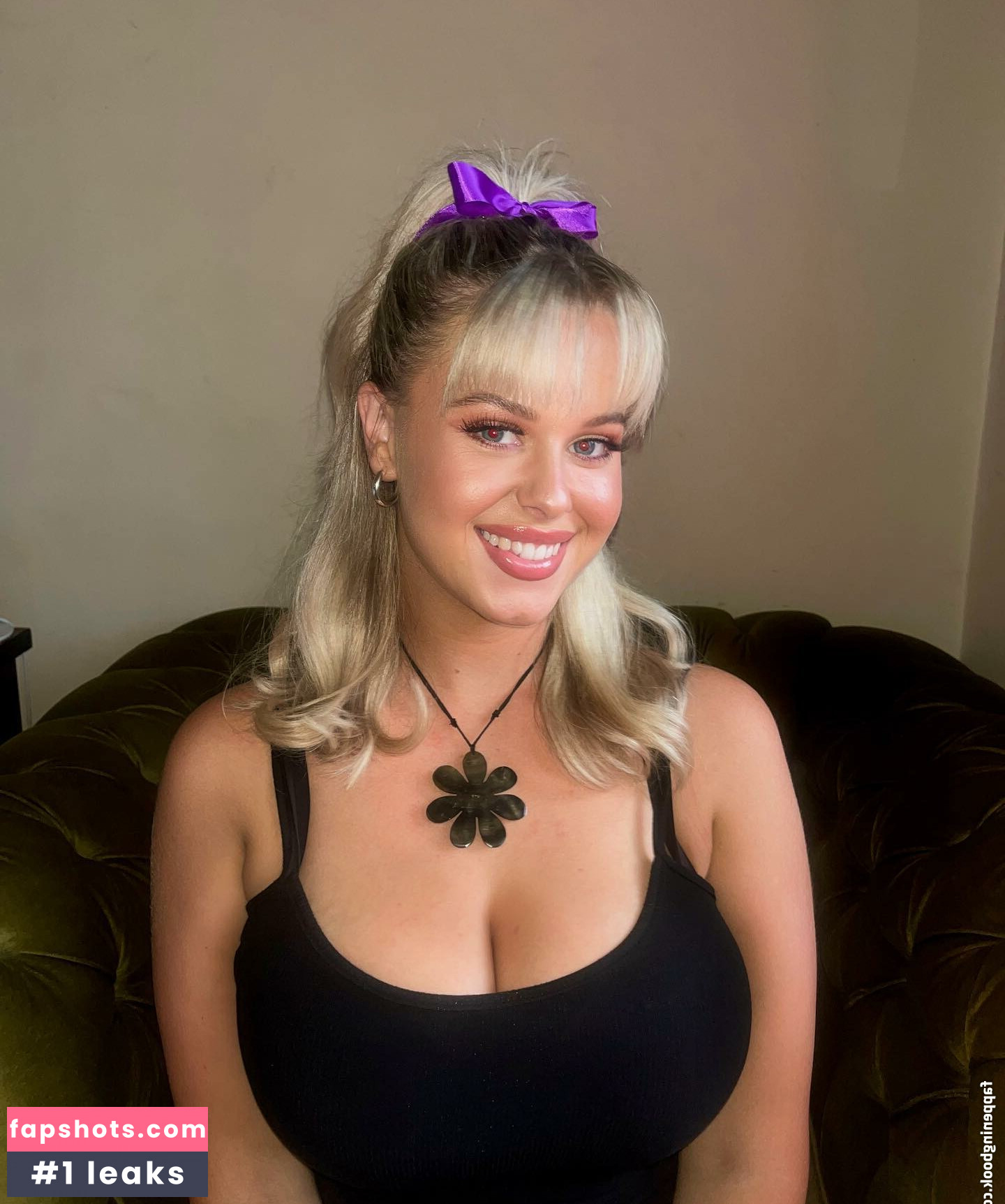 Jasmine Ramage gallery photo #114