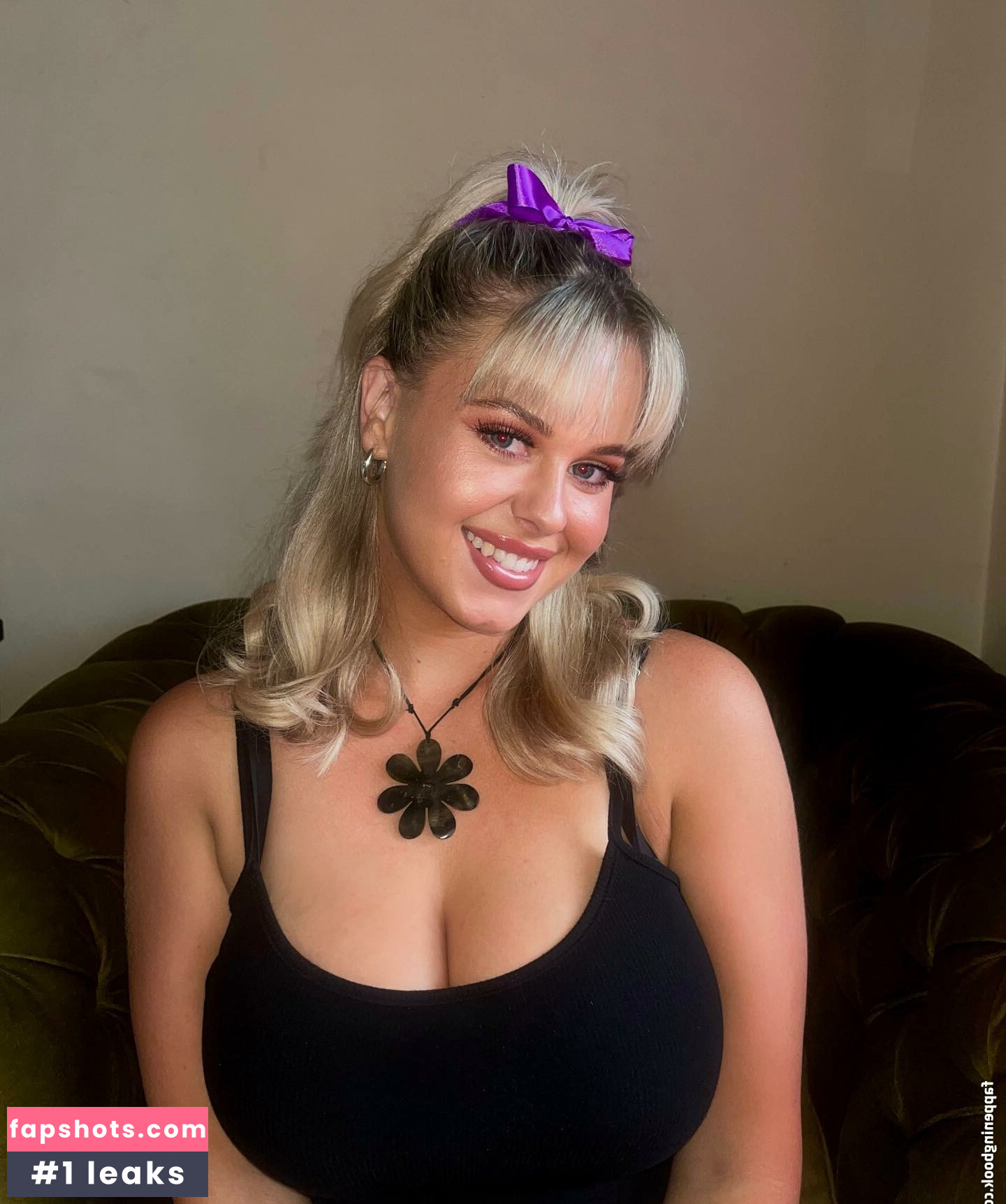 Jasmine Ramage gallery photo #115