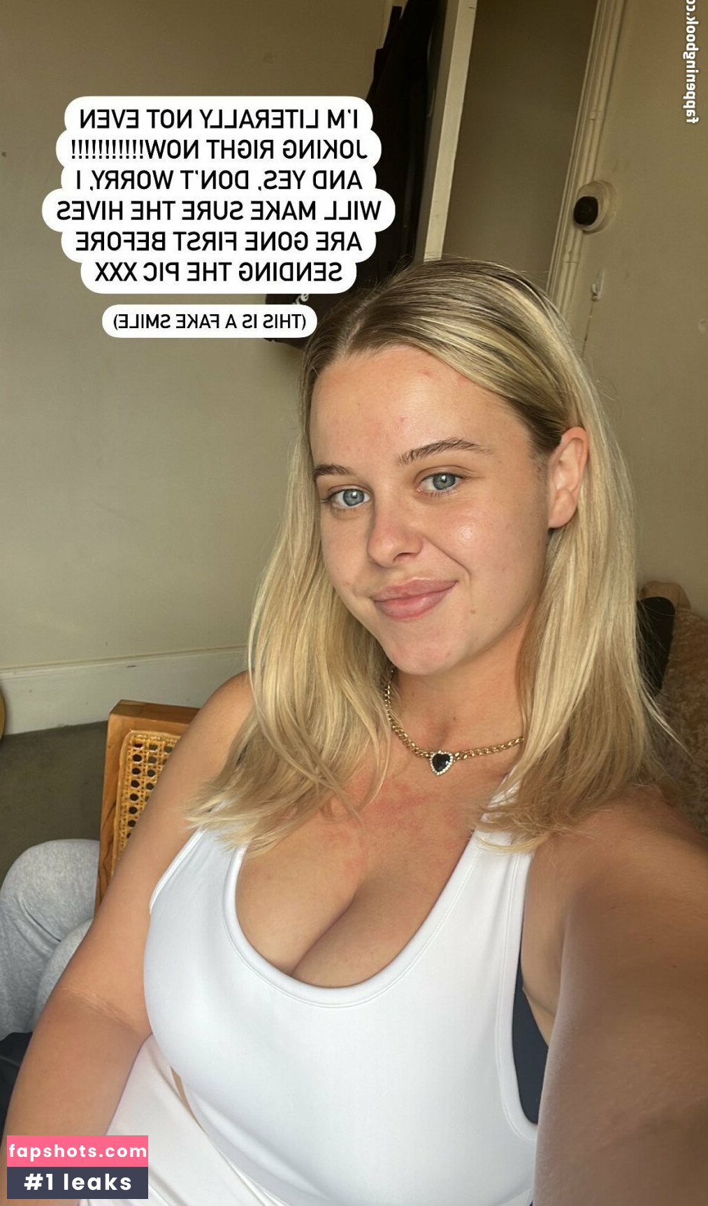 Jasmine Ramage gallery photo #118