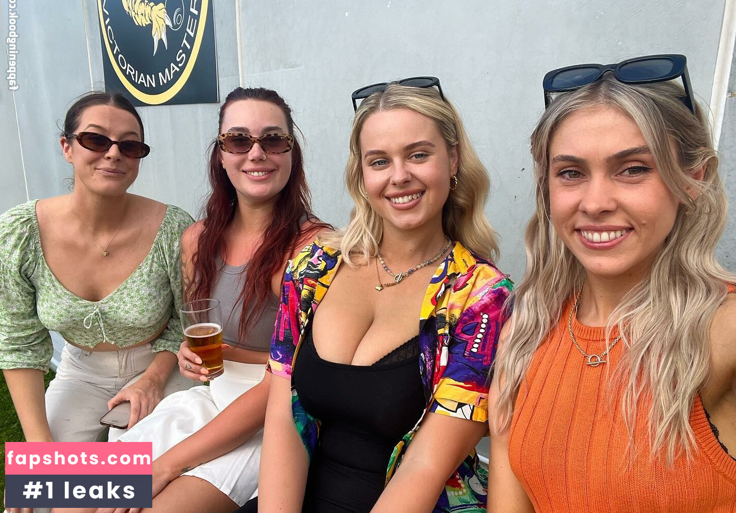 Jasmine Ramage gallery photo #131