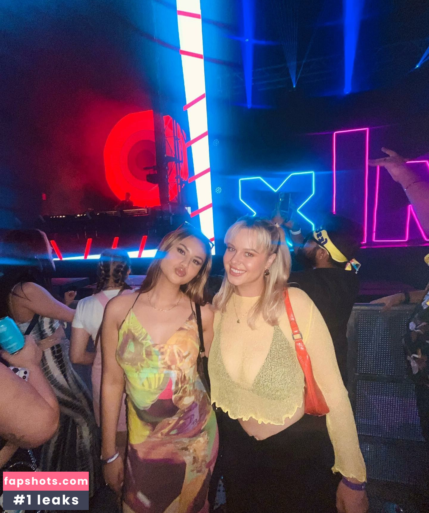 Jasmine Ramage gallery photo #134