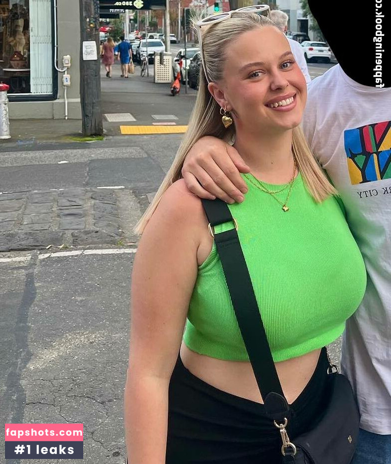 Jasmine Ramage gallery photo #141