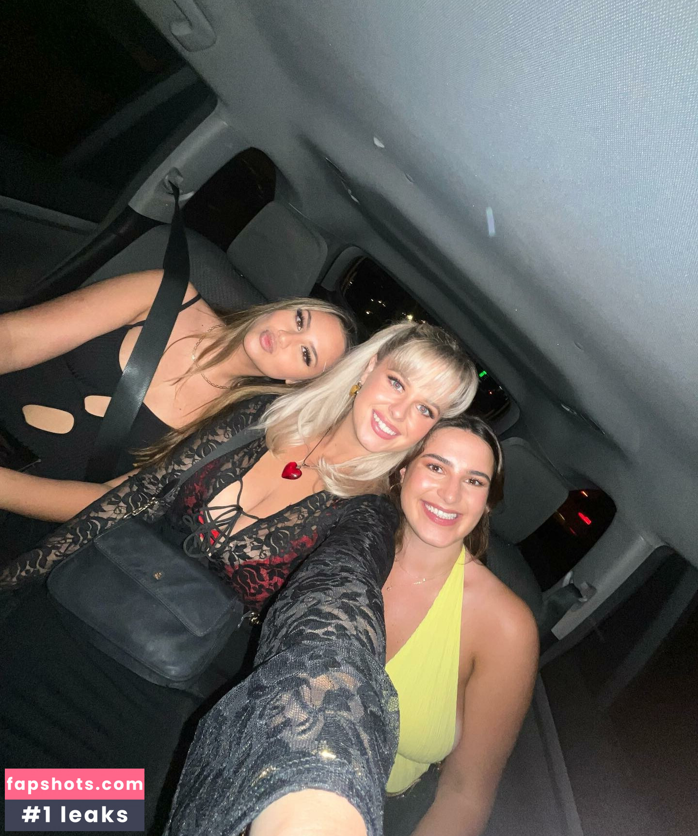 Jasmine Ramage gallery photo #152