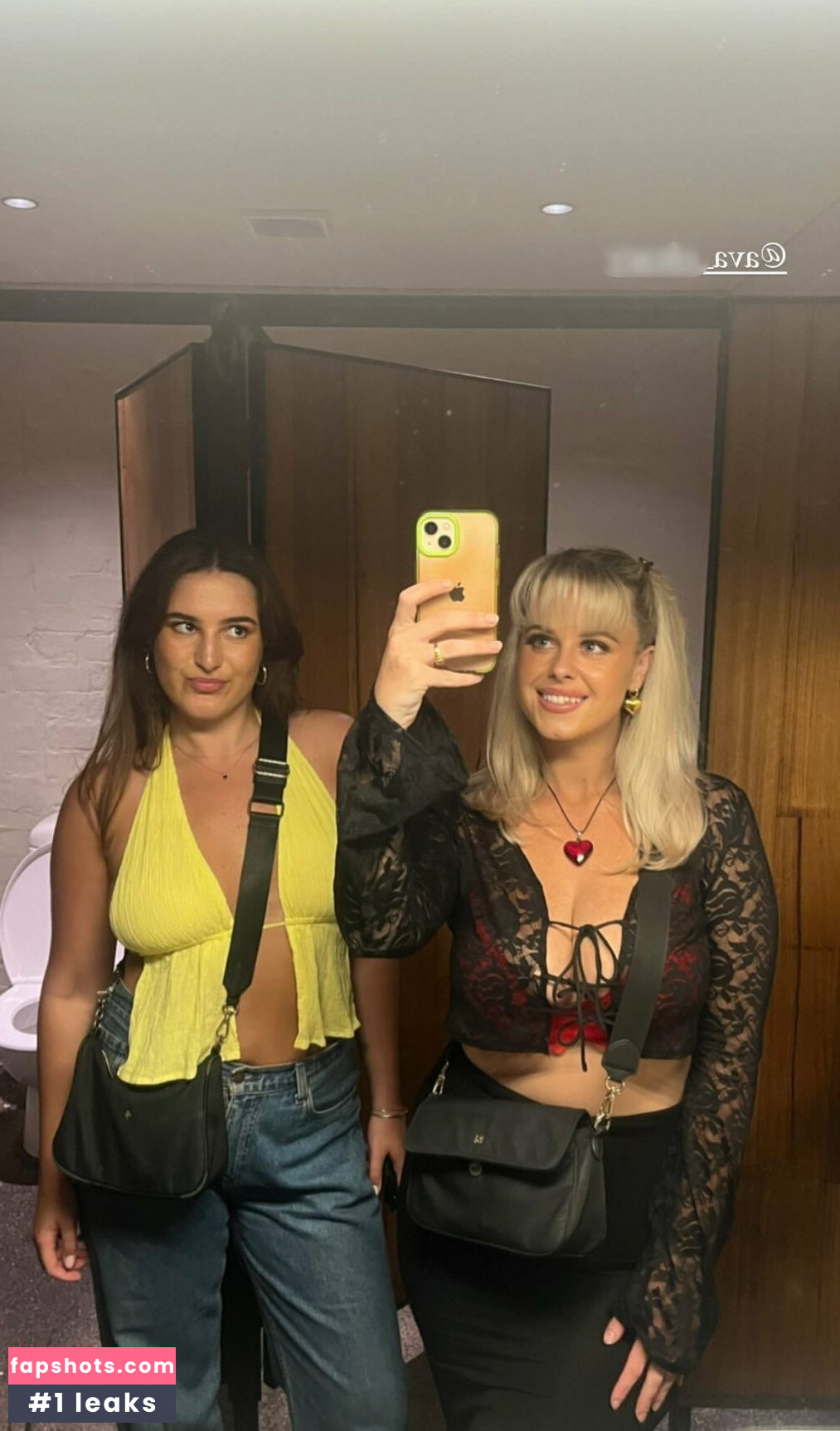 Jasmine Ramage gallery photo #165