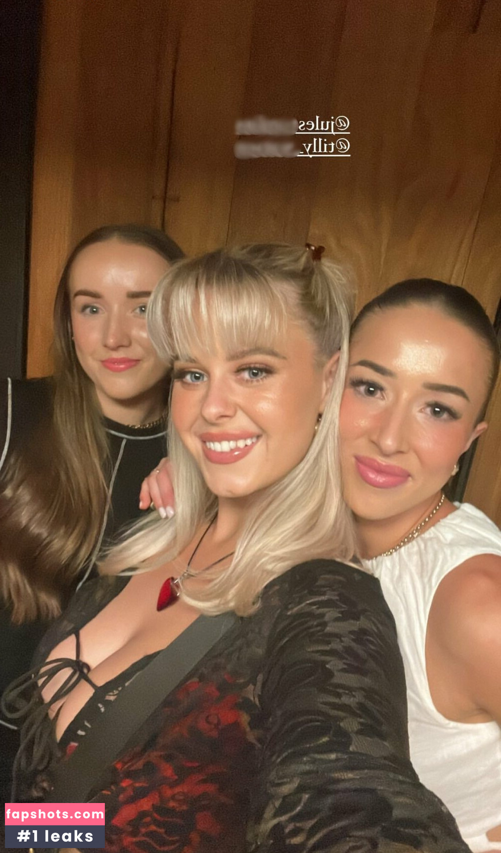 Jasmine Ramage gallery photo #166