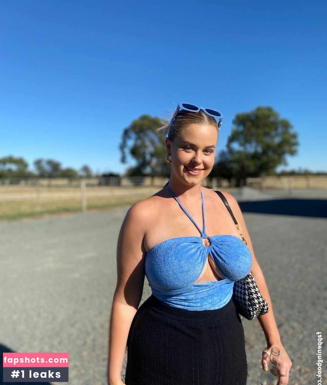 Jasmine Ramage gallery photo #176