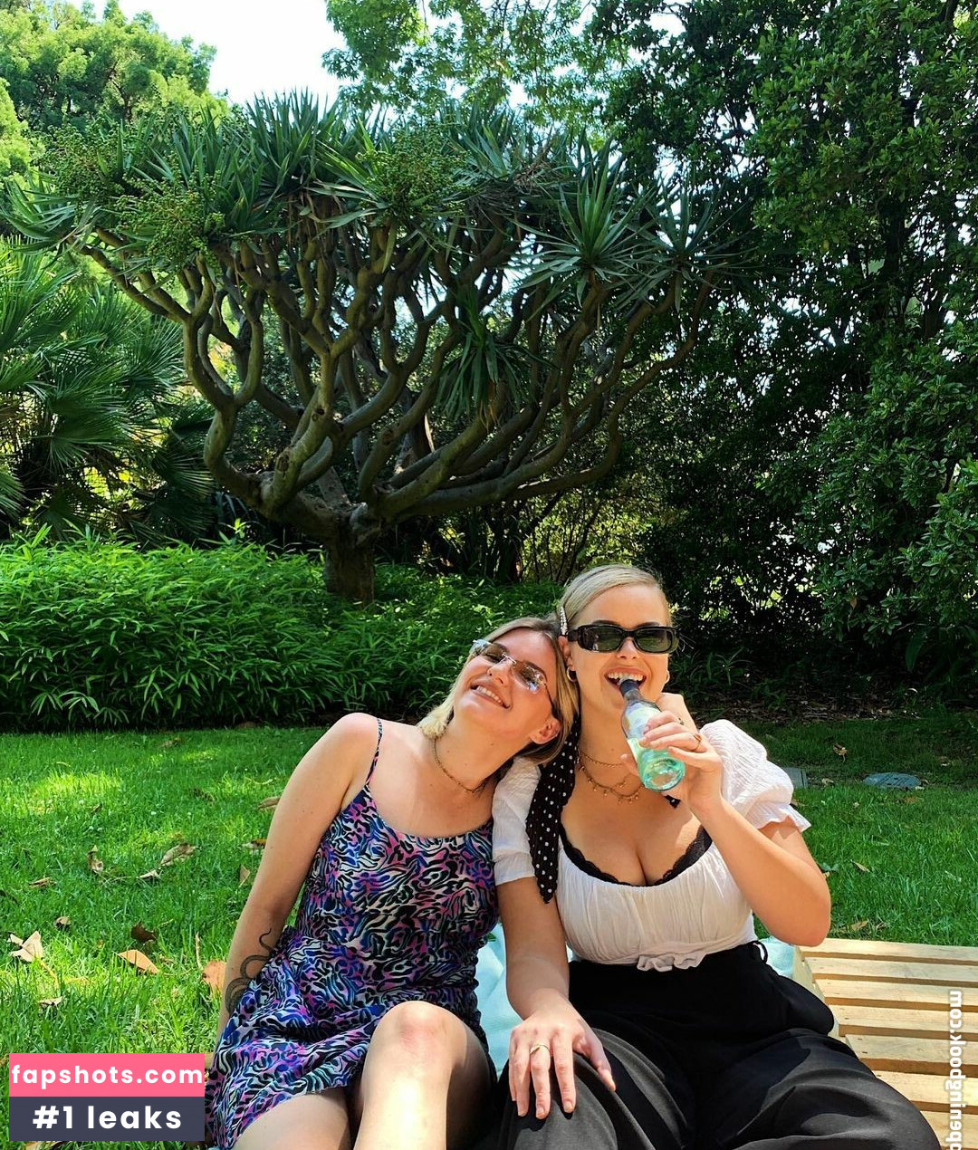 Jasmine Ramage gallery photo #177