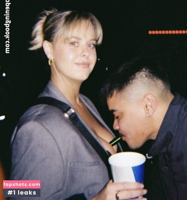 Jasmine Ramage gallery photo #179