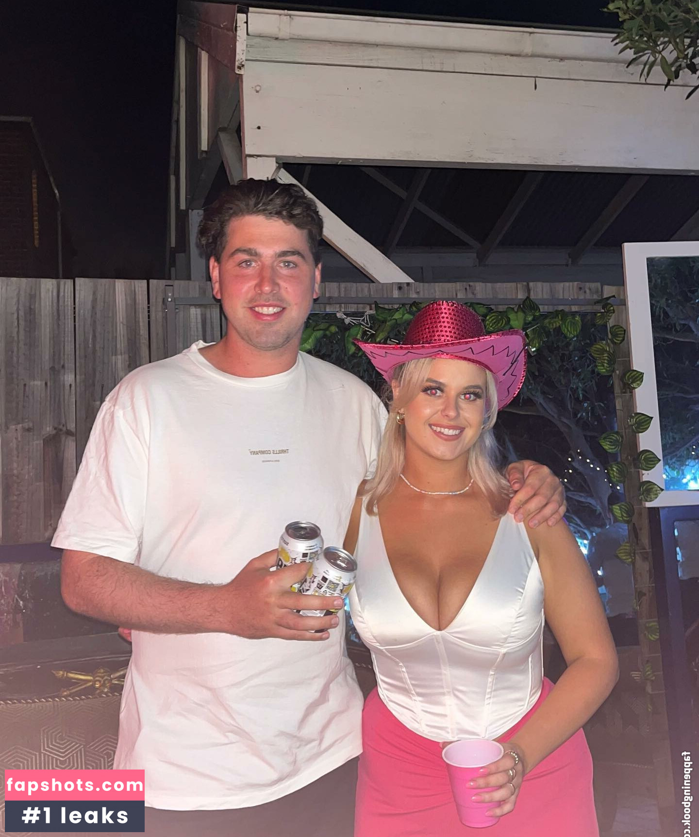 Jasmine Ramage gallery photo #188